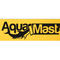 Поставки мастики Aquamast