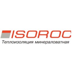Поставки строительных материалов ISOROC